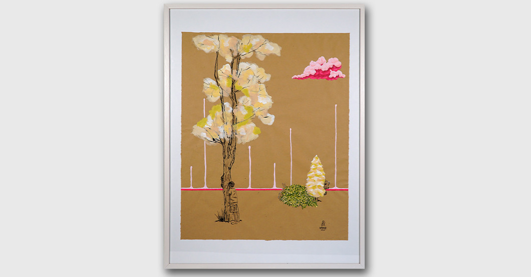 Tier Bild Mike Kraus   Tier Bild Mike Kraus