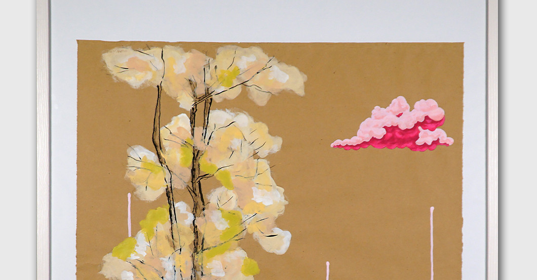 Tier Bild Mike Kraus   Tier Bild Mike Kraus