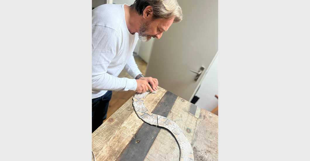 Tier Bild Noll   Tier Bild Noll