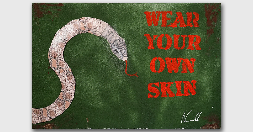 Tier Bild Noll   Tier Bild Noll