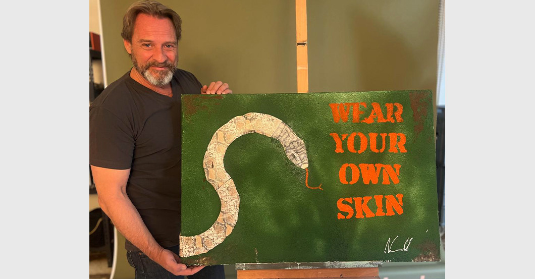 Tier Bild Noll   Tier Bild Noll