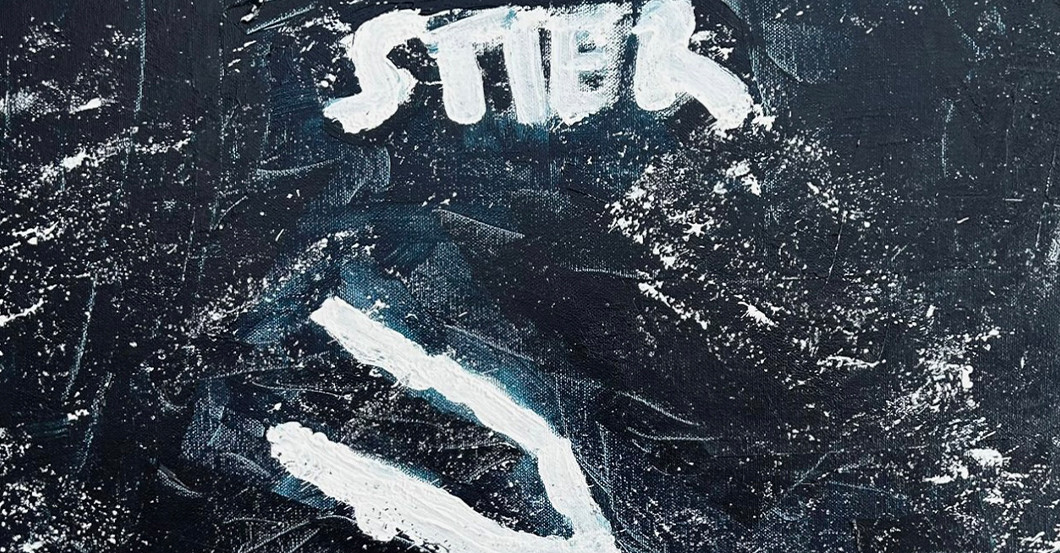Tier Bild Piesczek   Tier Bild Piesczek