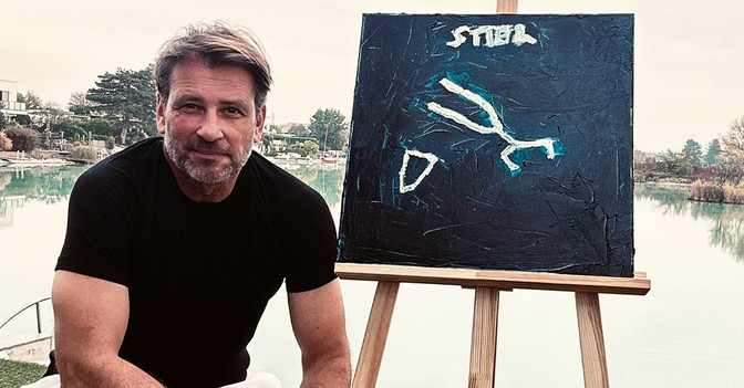 Tier Bild Piesczek   Tier Bild Piesczek