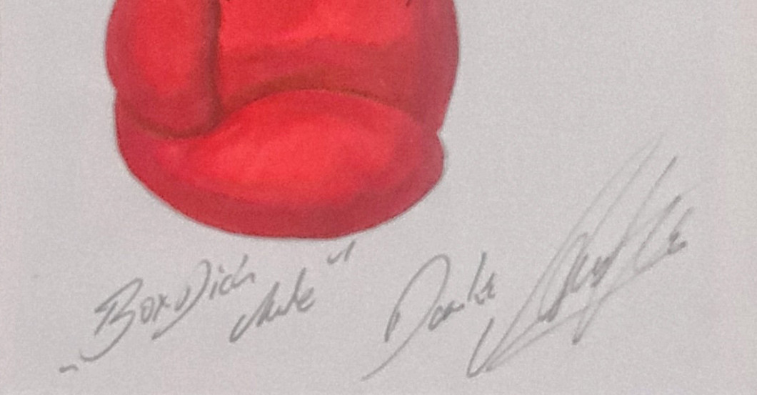 Tier Bild Schulz   Tier Bild Schulz