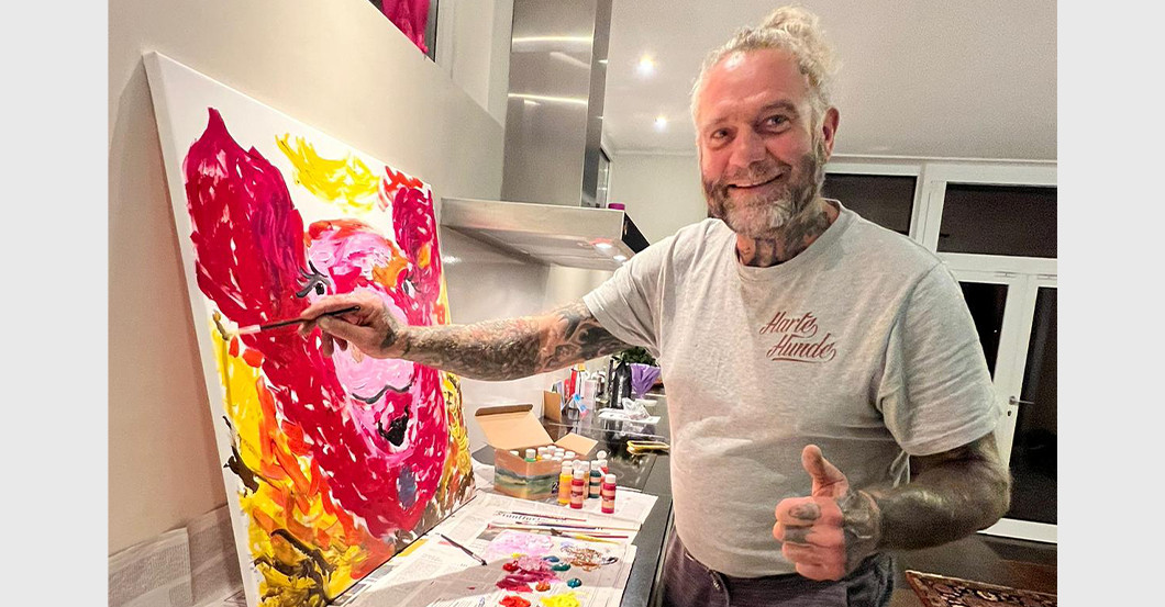 Tier Bild Seeger   Tier Bild Seeger