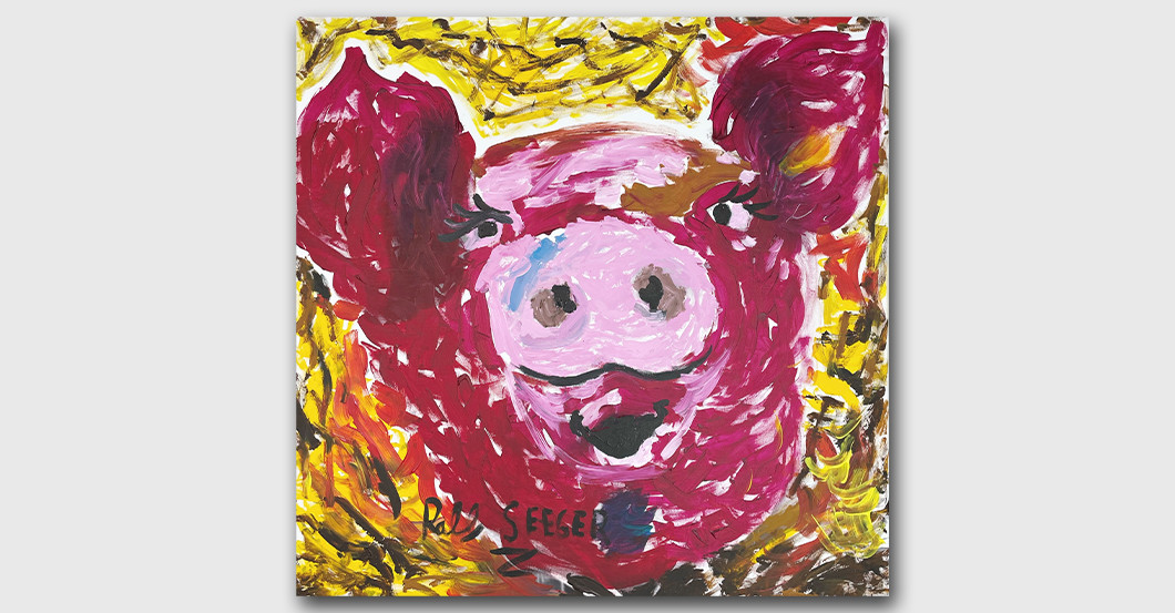 Tier Bild Seeger   Tier Bild Seeger