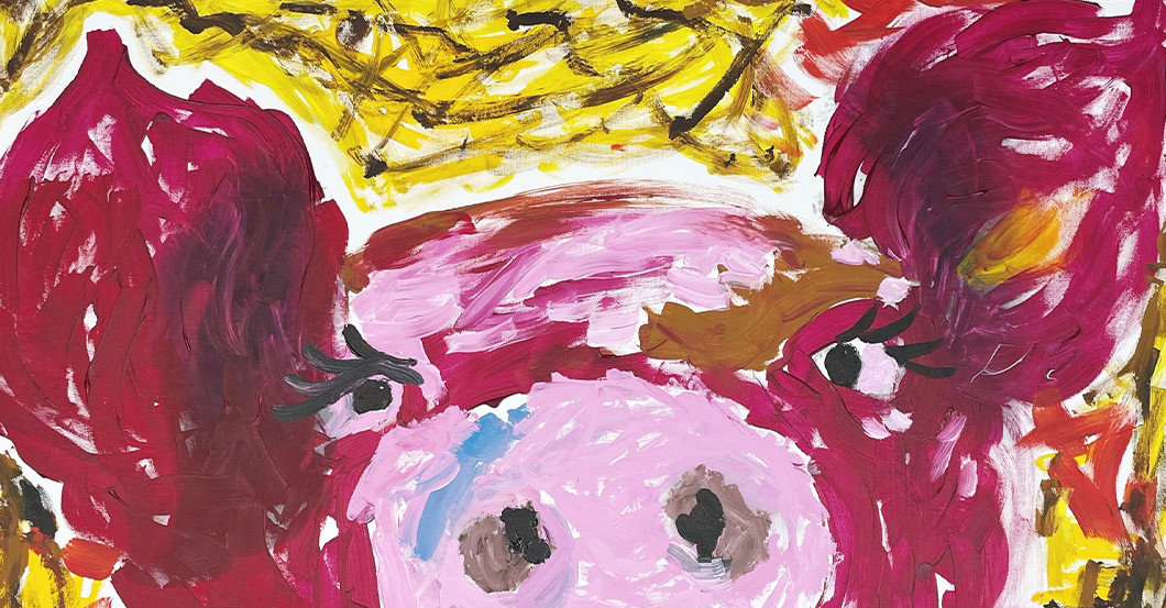 Tier Bild Seeger   Tier Bild Seeger