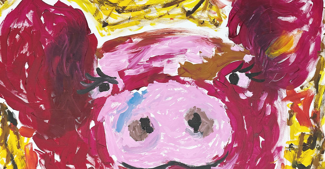 Tier Bild Seeger   Tier Bild Seeger