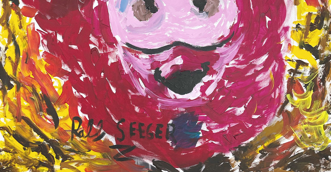 Tier Bild Seeger   Tier Bild Seeger