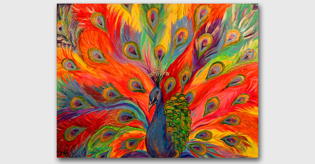 Tier Bild Sonya Kraus   Tier Bild Sonya Kraus