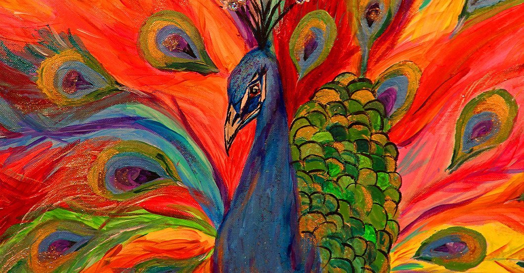 Tier Bild Sonya Kraus   Tier Bild Sonya Kraus