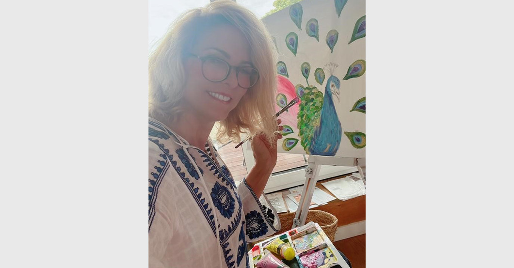 Tier Bild Sonya Kraus   Tier Bild Sonya Kraus