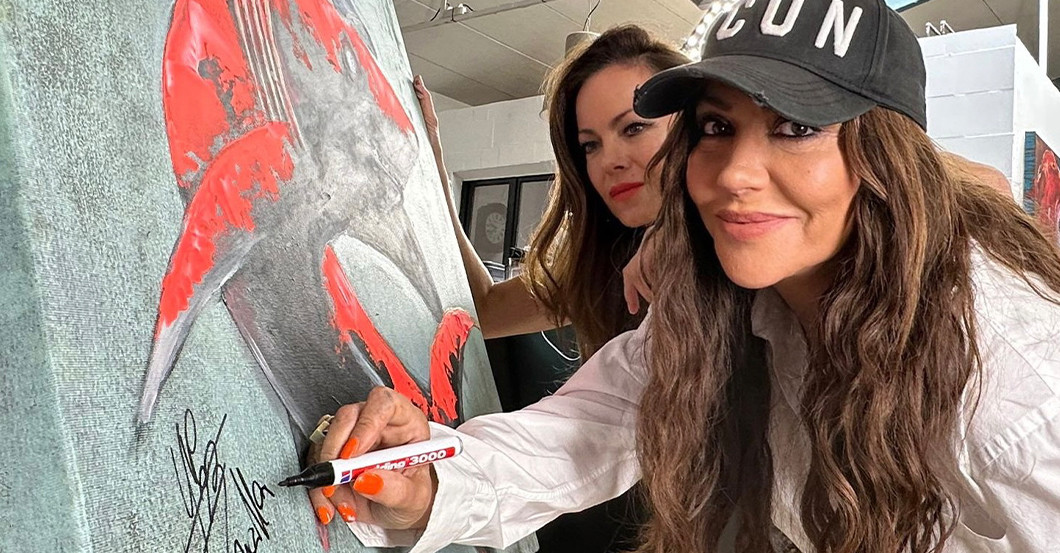 Tier Bild Thomalla   Tier Bild Thomalla