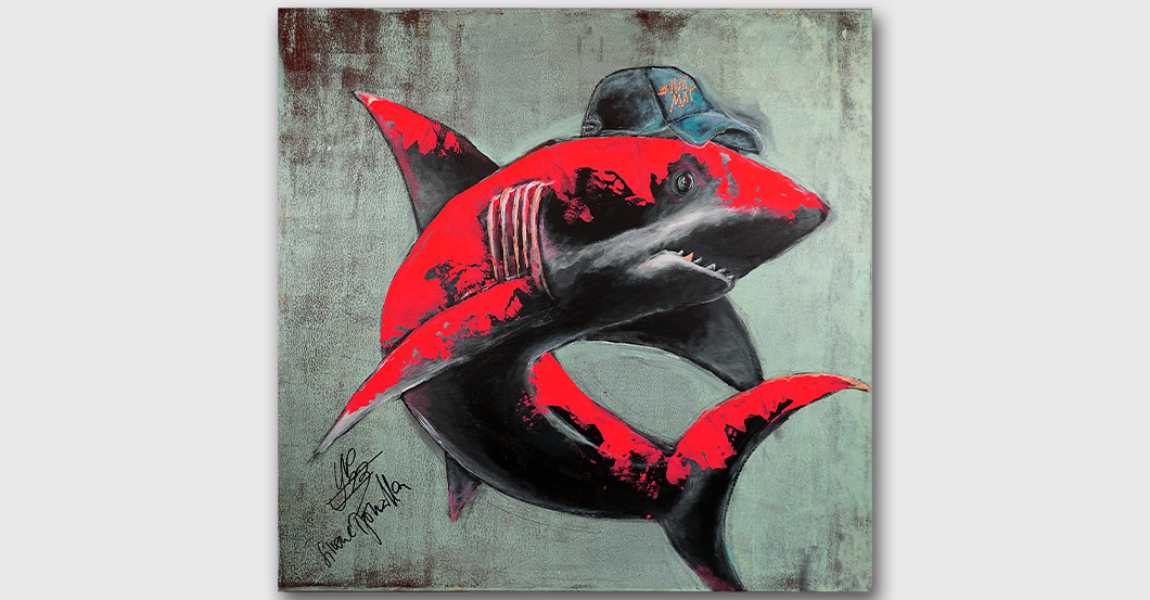 Tier Bild Thomalla   Tier Bild Thomalla