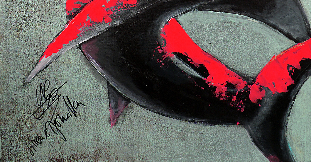 Tier Bild Thomalla   Tier Bild Thomalla