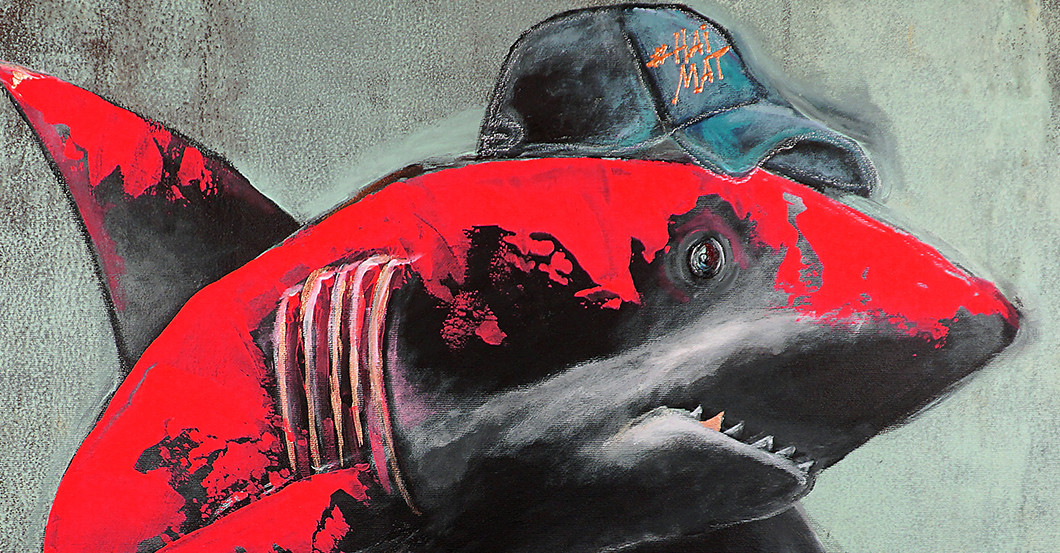 Tier Bild Thomalla   Tier Bild Thomalla