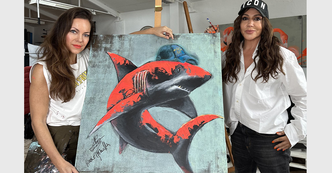 Tier Bild Thomalla   Tier Bild Thomalla