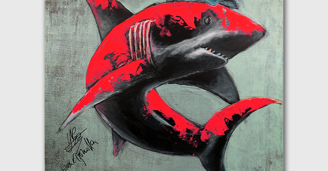 Tier Bild Thomalla   Tier Bild Thomalla