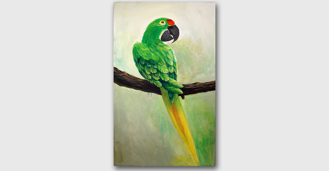 Tier Bild Wegener   Tier Bild Wegener