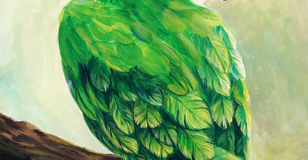 Tier Bild Wegener   Tier Bild Wegener