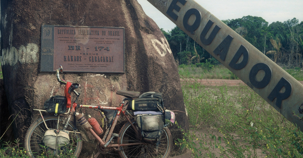 Tilmann Waldthalers Rad   Tilmann Waldthalers Rad