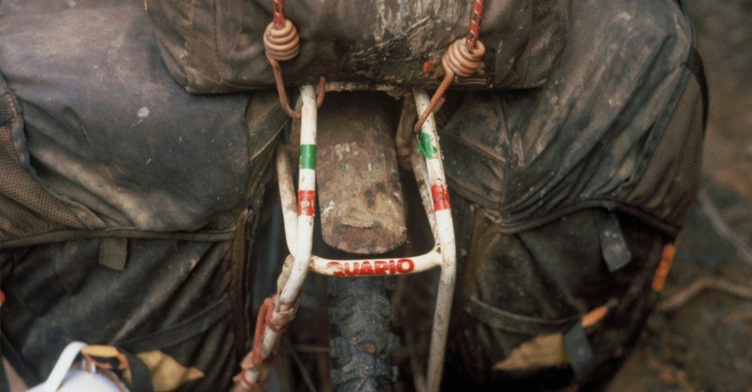 Tilmann Waldthalers Rad   Tilmann Waldthalers Rad