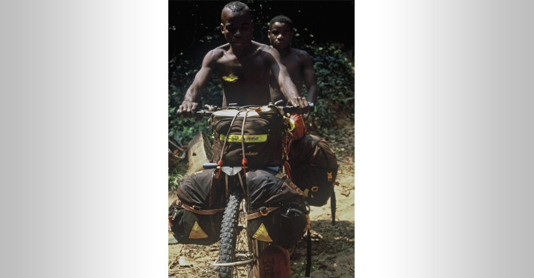 Tilmann Waldthalers Rad   Tilmann Waldthalers Rad