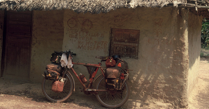  Tilmann Waldthalers Rad 