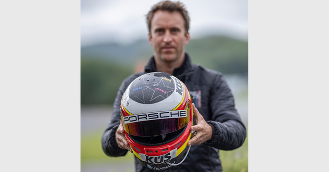 Timo Bernhard Helm   Timo Bernhard Helm