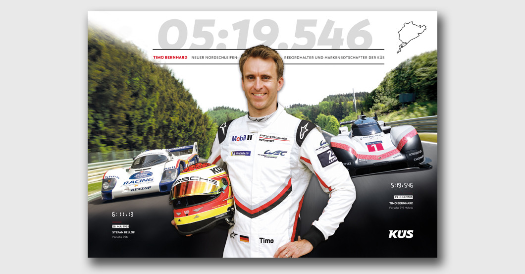  Timo Bernhard Plakat 