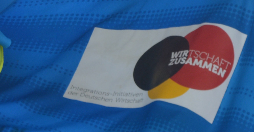 Timo Horn Sondertrikot   Timo Horn Sondertrikot