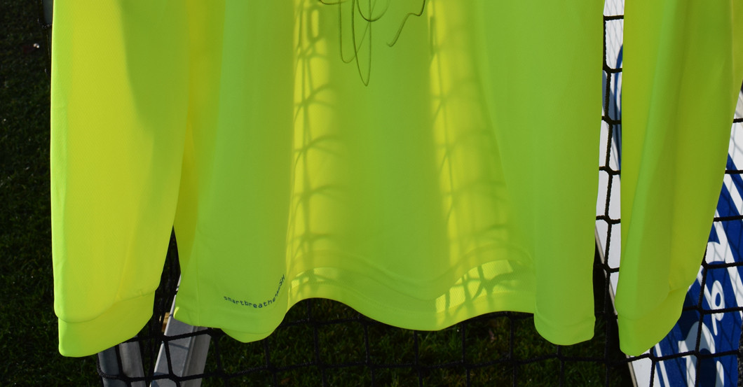 Timo Horn Tafel   Timo Horn Tafel