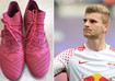 Timo Werner Boots 