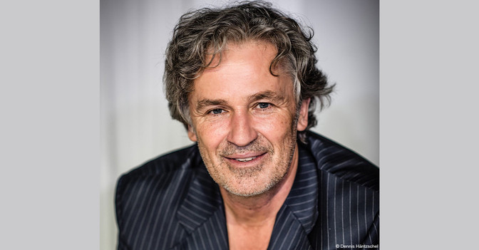 Timothy Peach Theater   Timothy Peach Theater