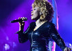  Tina Turner Plätze 9+10 