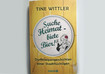  Tine Wittler Buch 