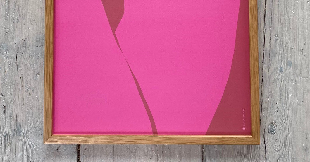 Tinystories Bild Rouge   Tinystories Bild Rouge