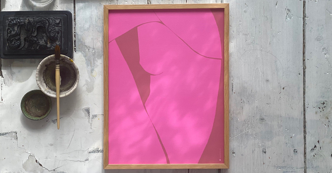 Tinystories Bild Rouge   Tinystories Bild Rouge