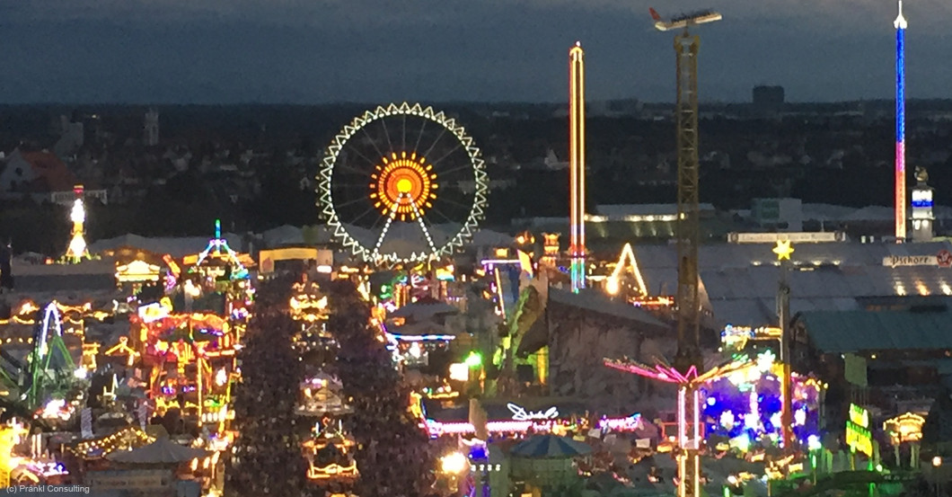  Tischreservierung Wiesn 