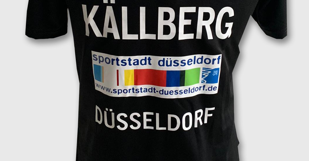 Tischtennis Trikot   Tischtennis Trikot