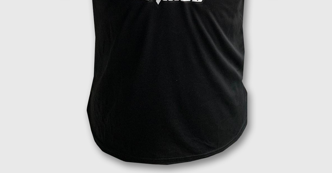 Tischtennis Trikot   Tischtennis Trikot