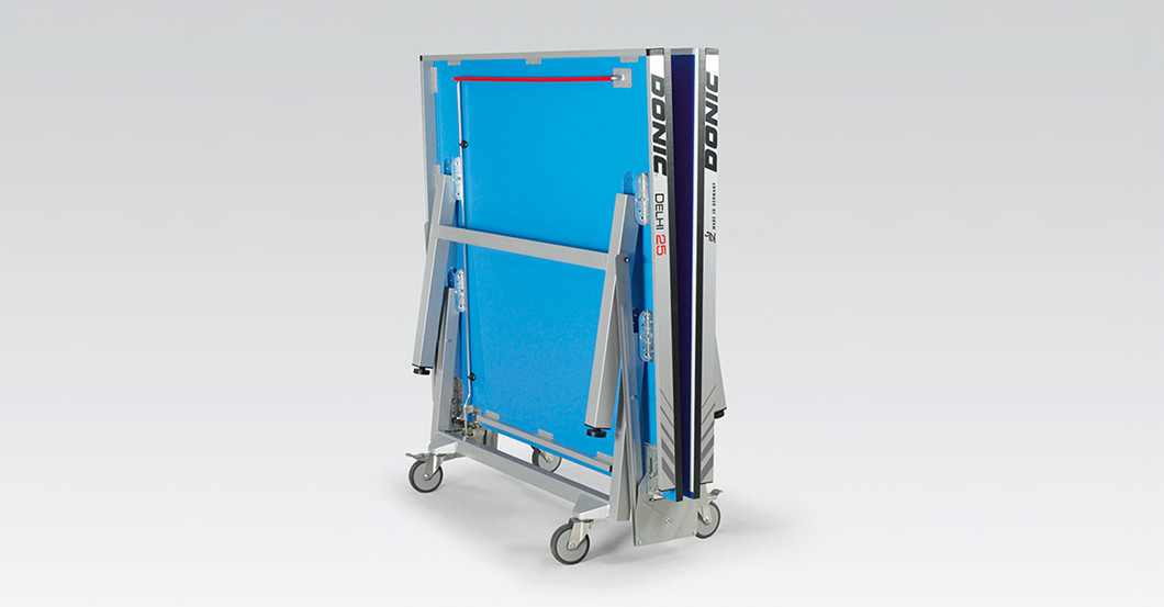  Tischtennistisch Profi  