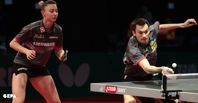 Tischtennistrikot Austria   Tischtennistrikot Austria