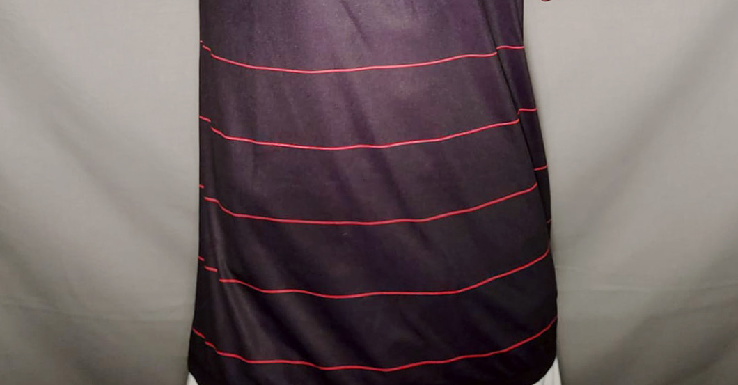 TL Calhanoglu Trikot   TL Calhanoglu Trikot