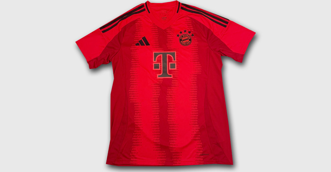 TL Kane Bayern Trikot   TL Kane Bayern Trikot