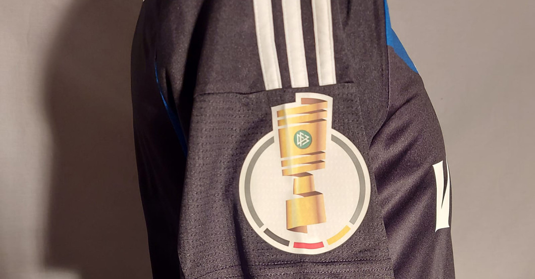 TL Kozuki Schalke Trikot   TL Kozuki Schalke Trikot