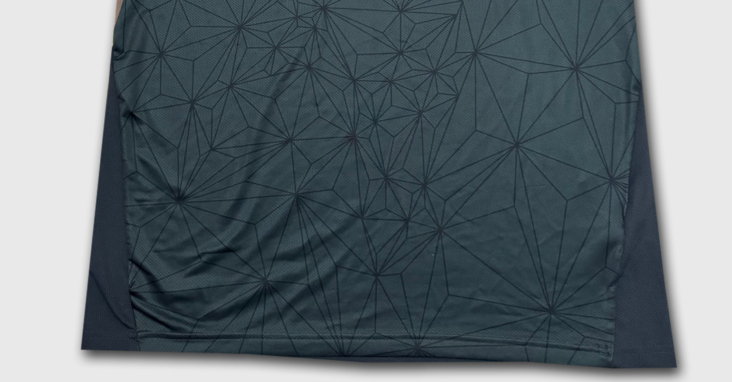 TL Trainingsshirt Alonso   TL Trainingsshirt Alonso