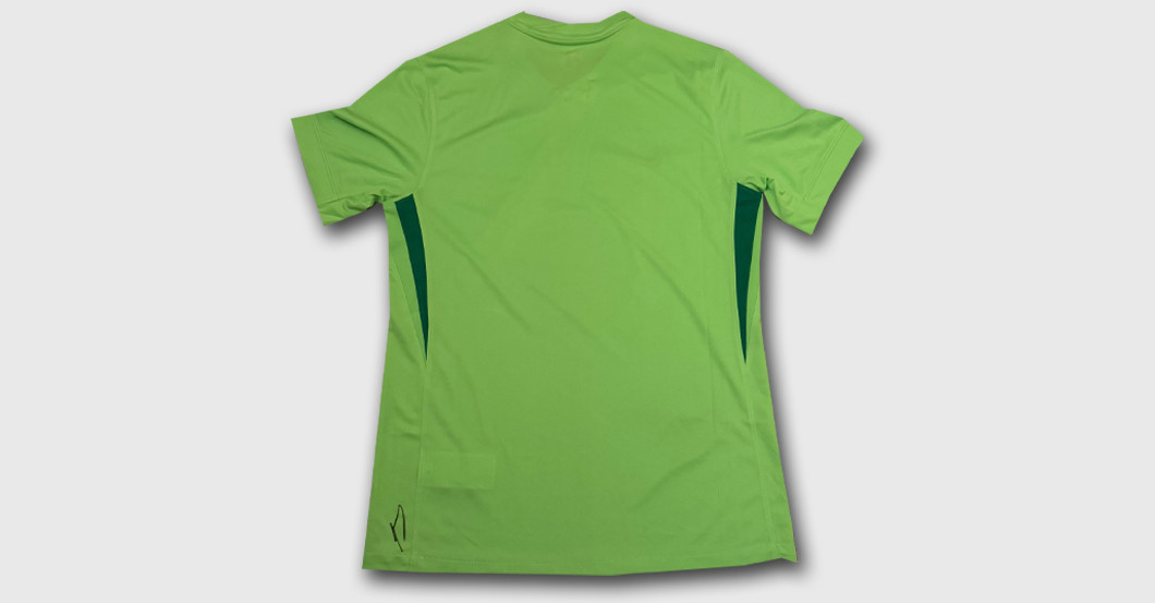 TL Wolfsburg Trikot    TL Wolfsburg Trikot