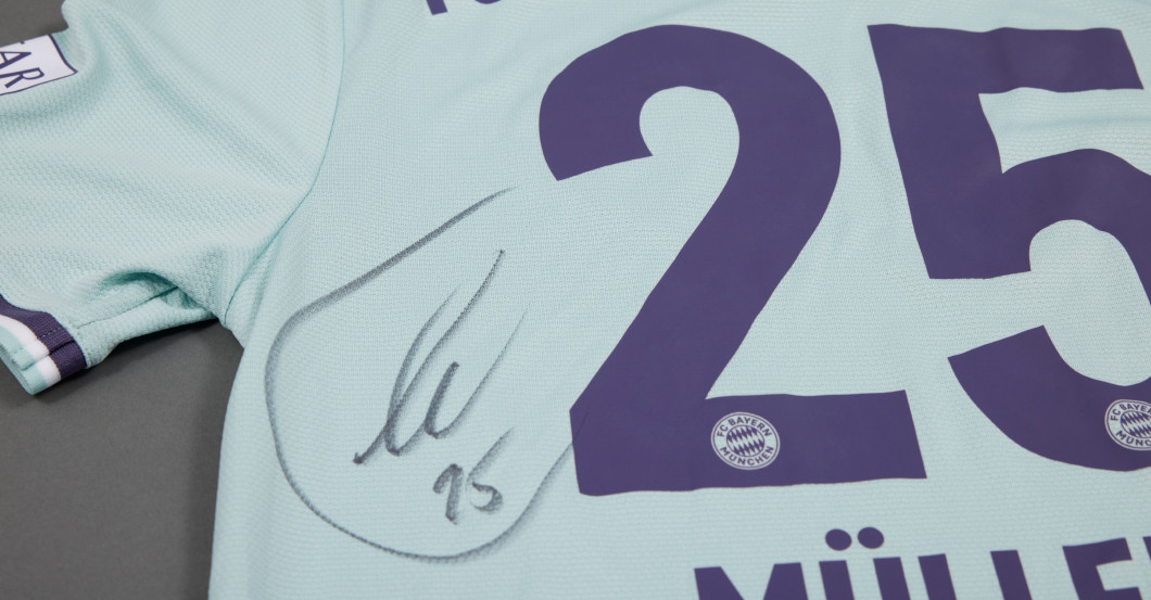 TM Auswärtstrikot 2018   TM Auswärtstrikot 2018