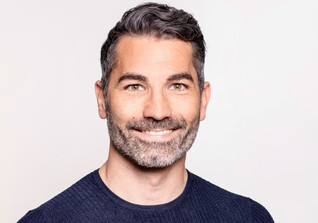 TM BAYERN 1 Morningshow   TM BAYERN 1 Morningshow